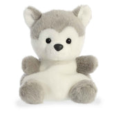 Busky Husky™